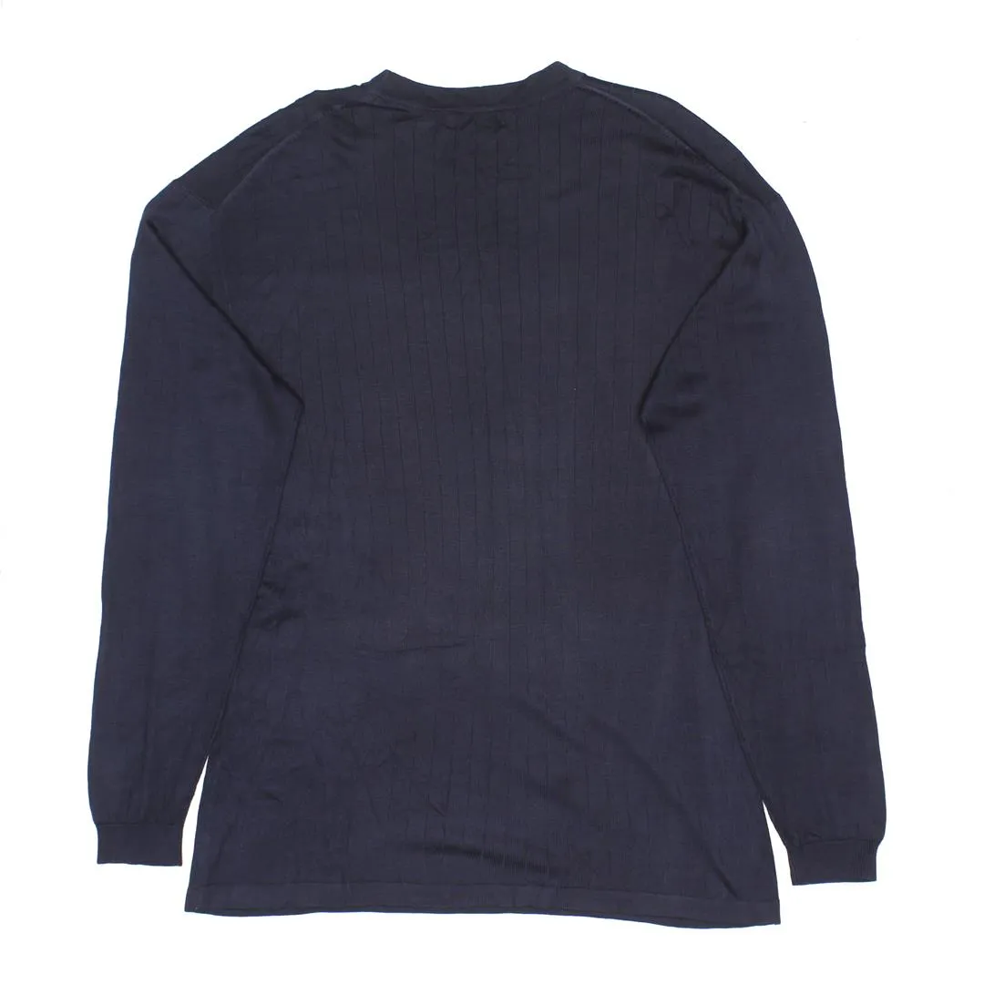 BARACUTA .  (Full Sleeves)