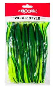 Boone Weber Style Skirts