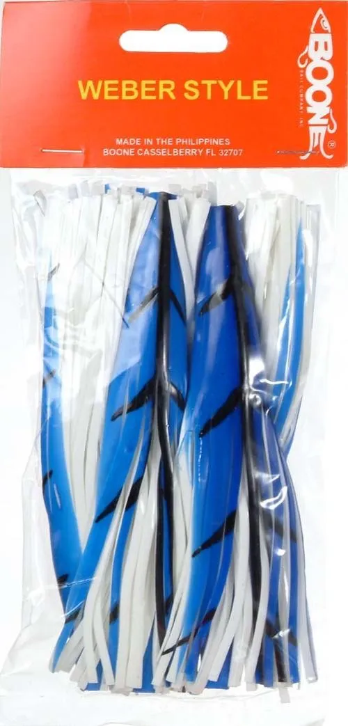 Boone Weber Style Skirts