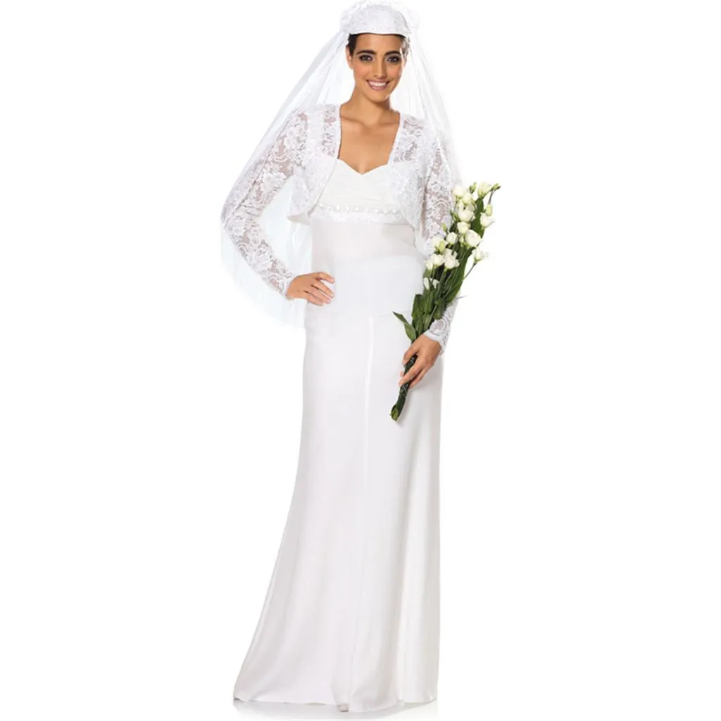 Burda B7686 Burda Style, Bolero