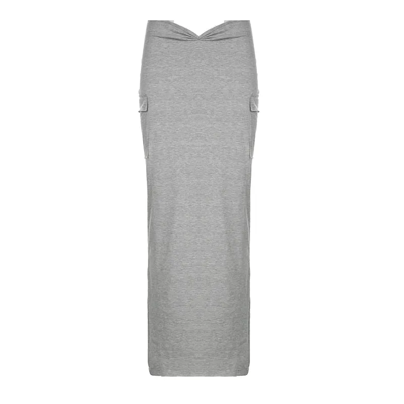 Summer Women Skirts